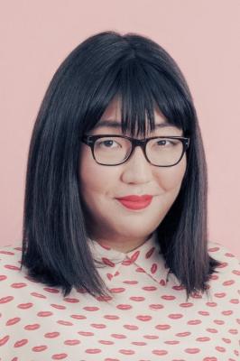 Jenny Han