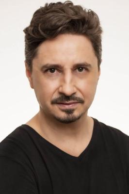 Leandro Daniel Colombo
