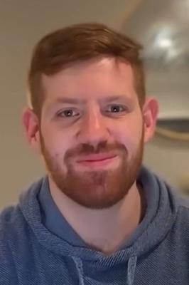 Adam Katz