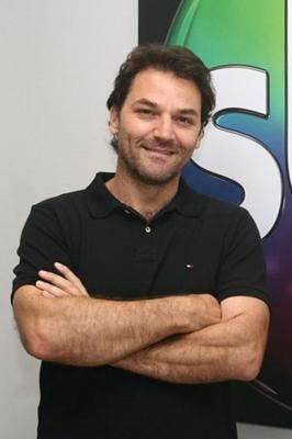 Licurgo Spinola