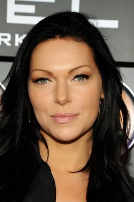 Laura Prepon