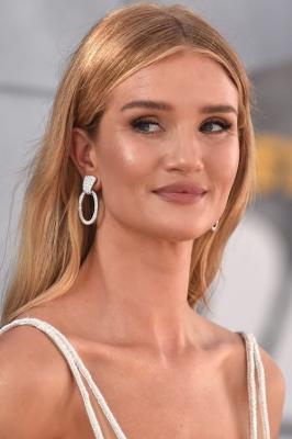 Rosie Huntington-Whiteley