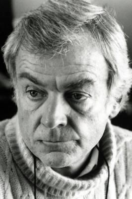 John G. Avildsen