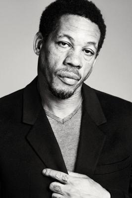 JoeyStarr