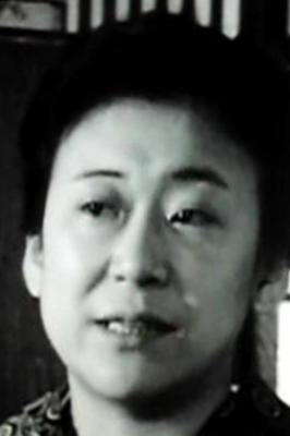 Miyoko Nakamura