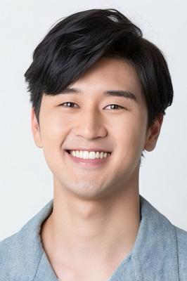 Joey Iwanaga