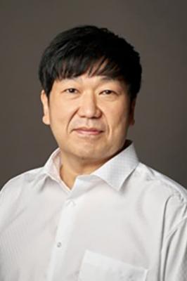 Akiyoshi Sakurai