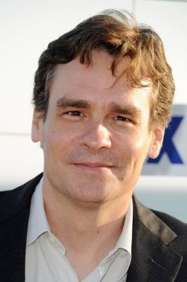 Robert Sean Leonard