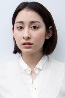 Akari Hayami