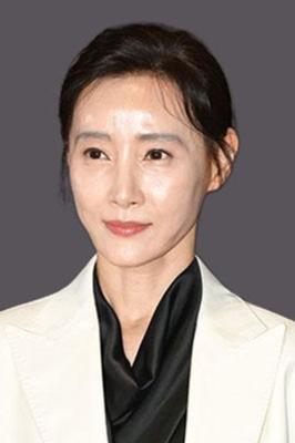 Do Ji-won