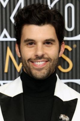 Steven Krueger