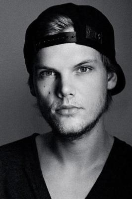Avicii