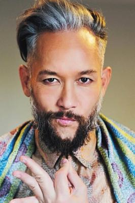 Kevin Stea