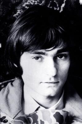 Marty Balin