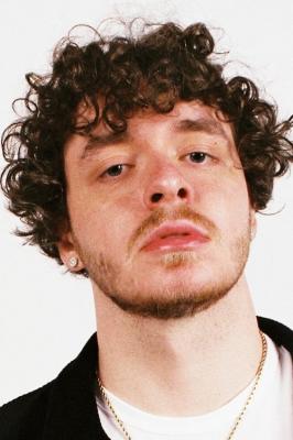 Jack Harlow