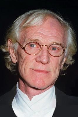 Richard Harris