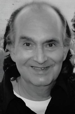 Anthony DiLeo Jr.