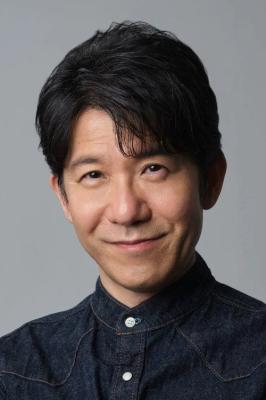 Ichirôta Miyakawa