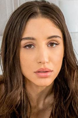 Abella Danger