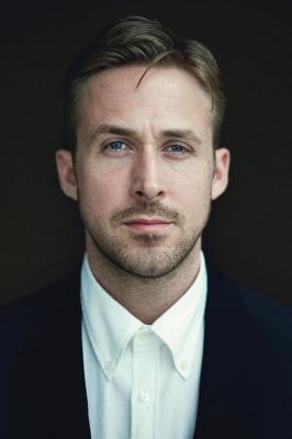 Ryan Gosling