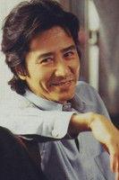 Masakazu Tamura