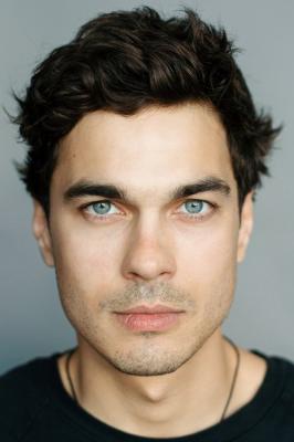 Konstantin Beloshapka