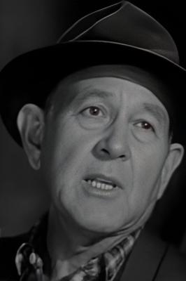 Charles Seel
