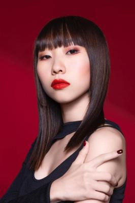 Amy Tang Lai-ying