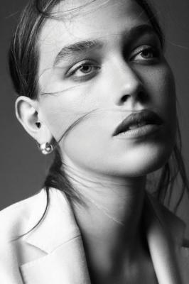 Victoria Pedretti