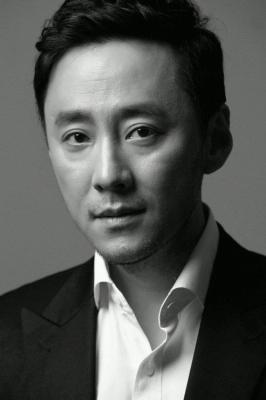 Kwon Jae-hwan