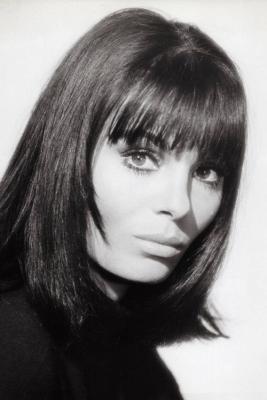 Daliah Lavi