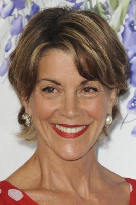 Wendie Malick