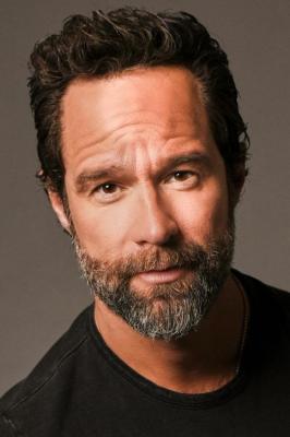 Chris Diamantopoulos