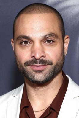 Michael Mando