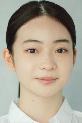 Tamaki Shiratori