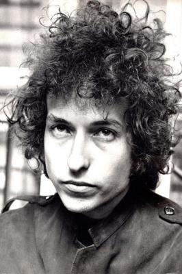 Bob Dylan