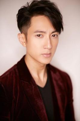 Wu Chun