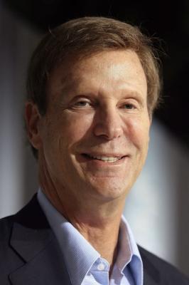 Bob Einstein