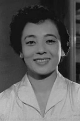 Kuniko Miyake