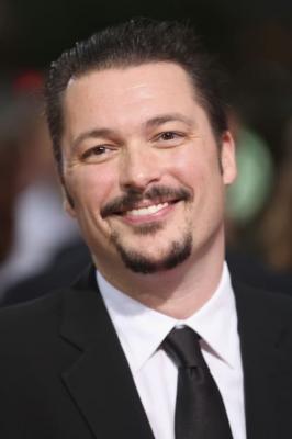 James Vanderbilt