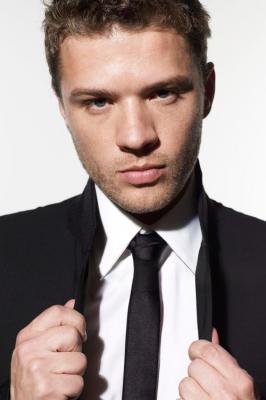 Ryan Phillippe