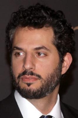 Guy Oseary