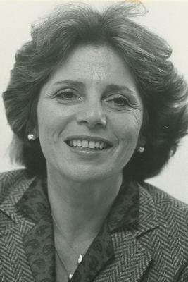 Marge Kotlisky