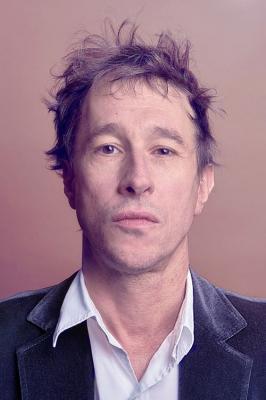 Bertrand Bonello