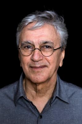 Caetano Veloso