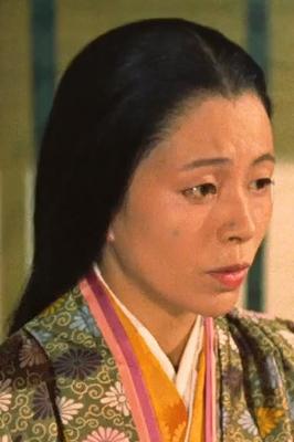 Michiko Araki