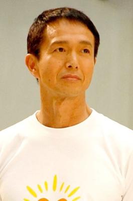 Ryôsuke Miki
