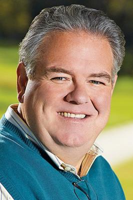 Jim O'Heir