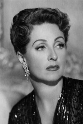 Danielle Darrieux