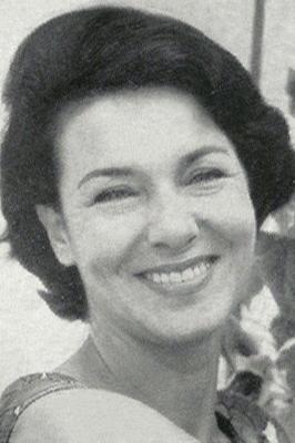 Dina Perbellini